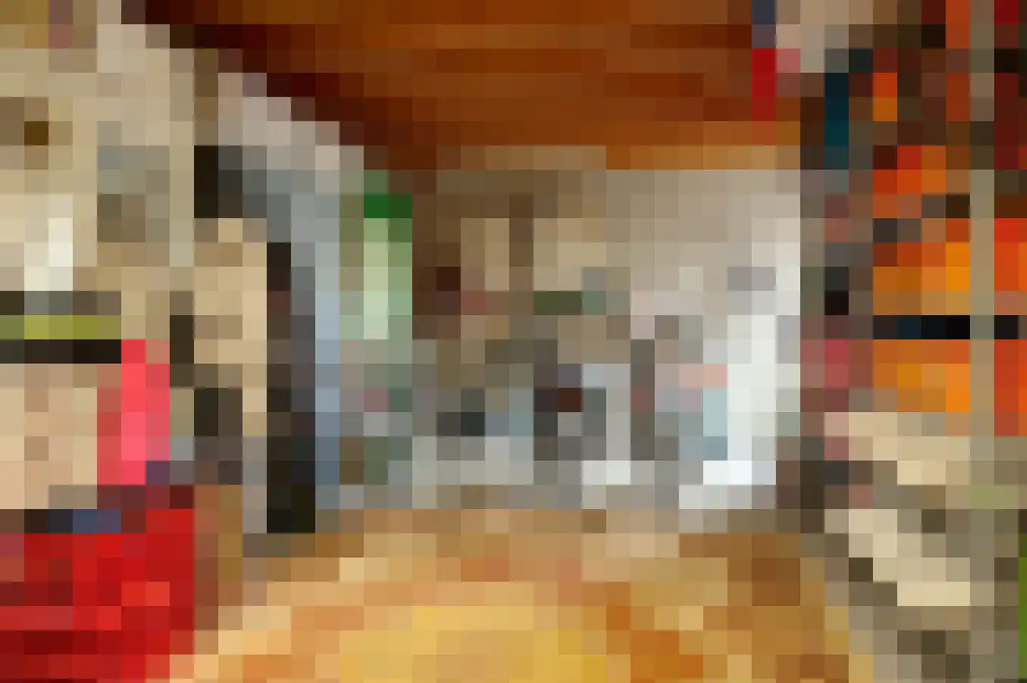 Zuiderlaan 19 Hoogezand thumbnail 39