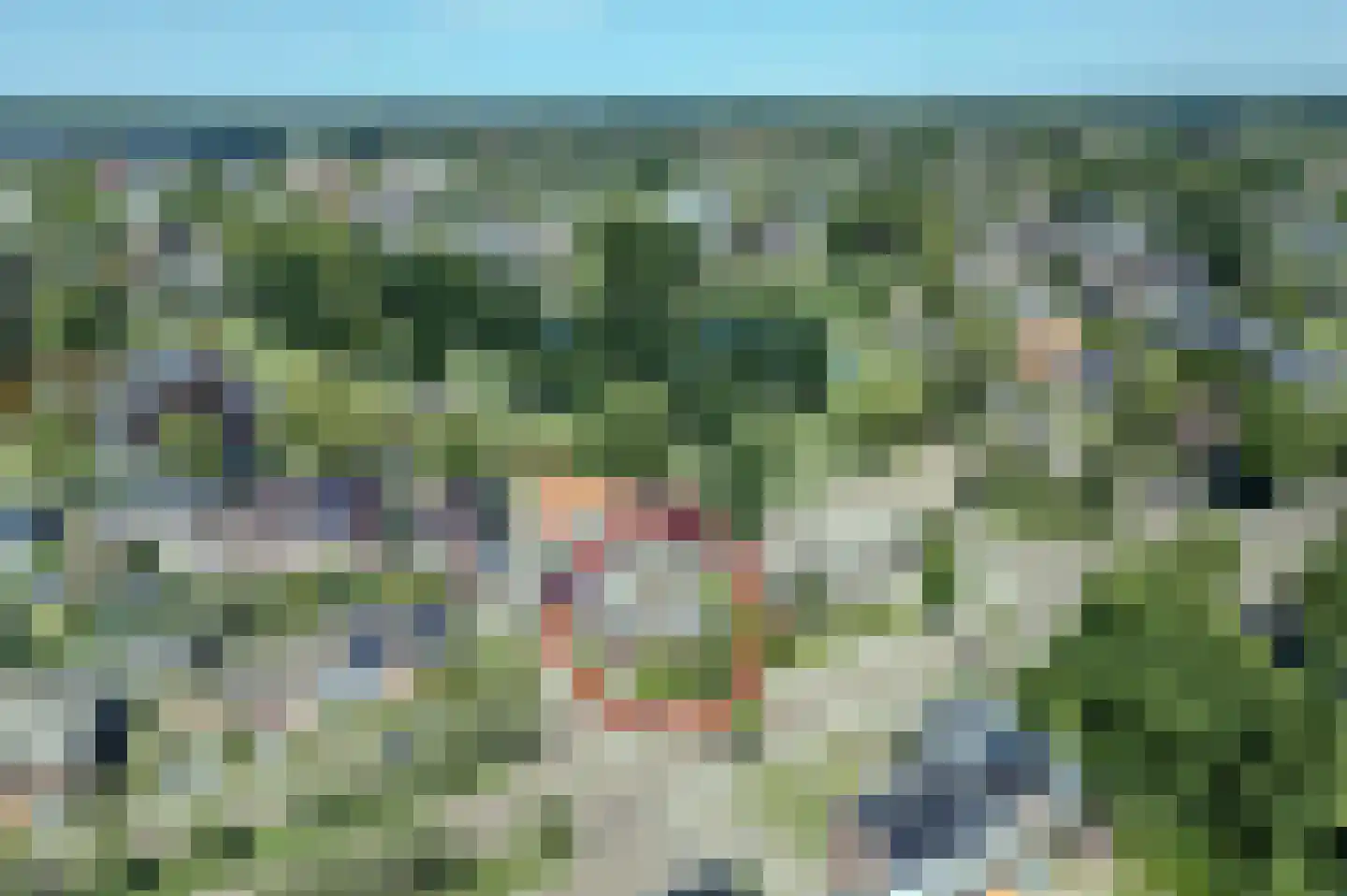 Zuiderlaan 19 Hoogezand thumbnail 4