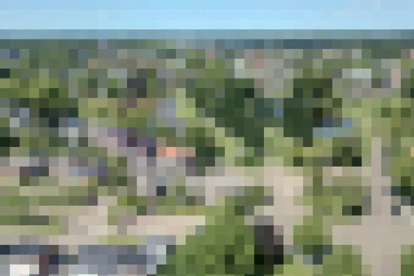Zuiderlaan 19 Hoogezand thumbnail 5