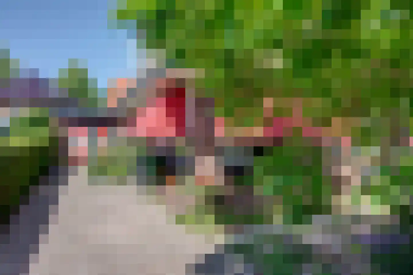 Zuiderlaan 19 Hoogezand thumbnail 8