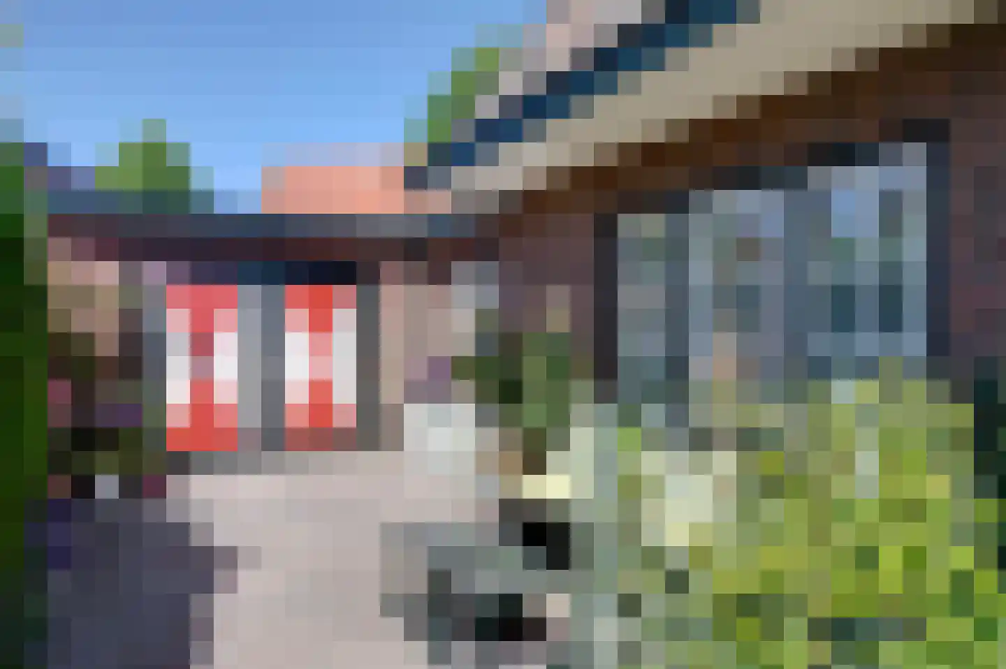 Zuiderlaan 19 Hoogezand thumbnail 9