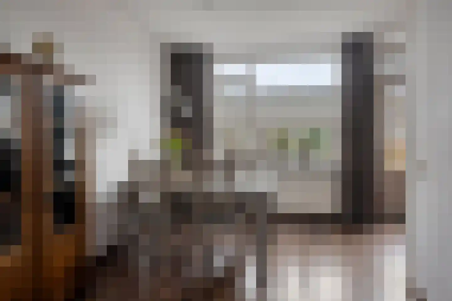 Zuiderlaan 3 Apeldoorn thumbnail 10