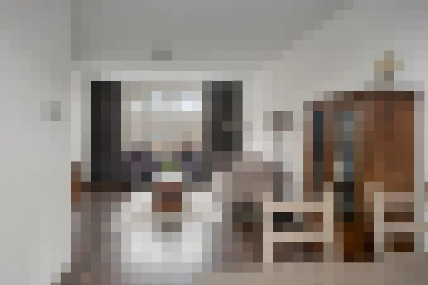 Zuiderlaan 3 Apeldoorn thumbnail 12