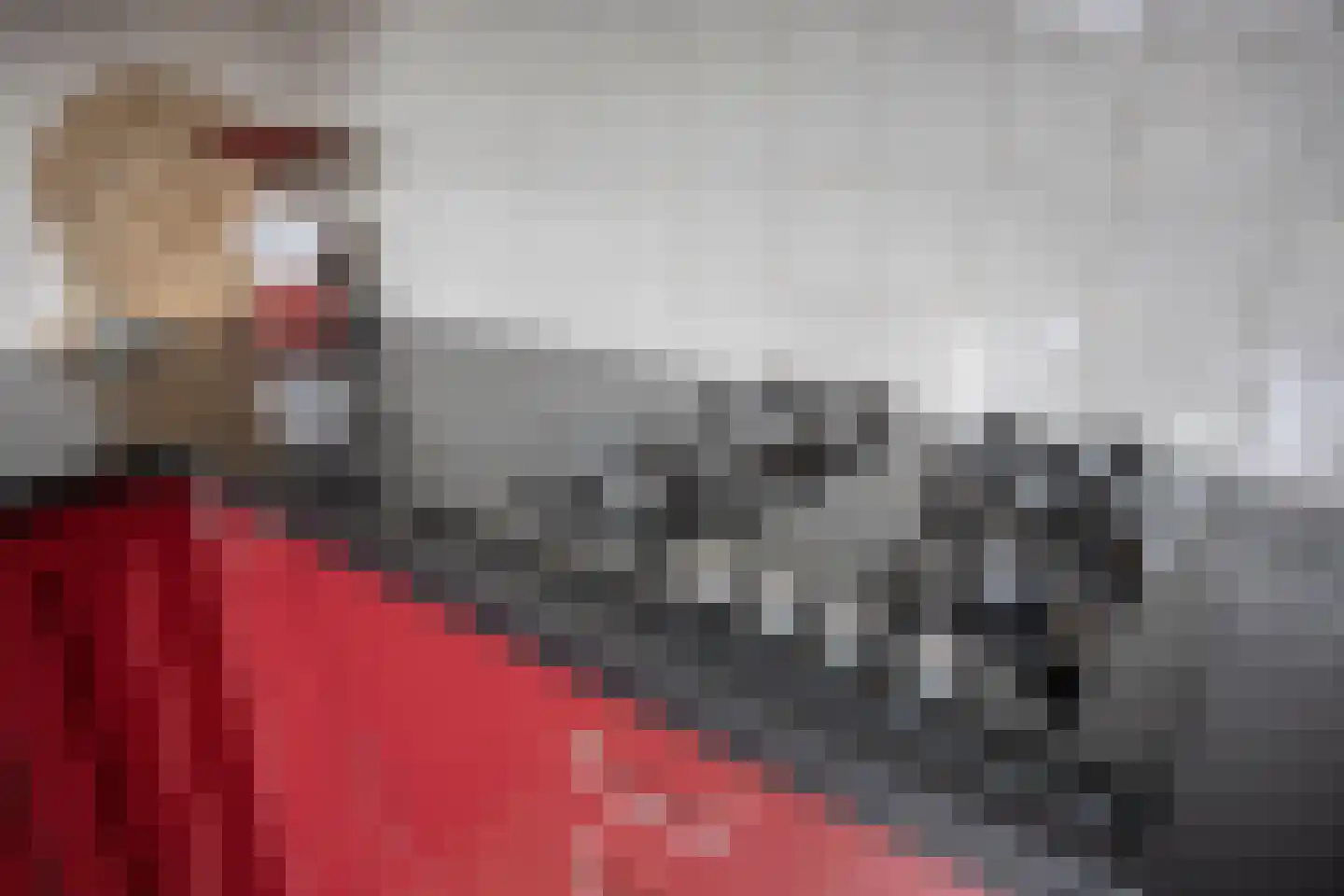 Zuiderlaan 3 Apeldoorn thumbnail 15