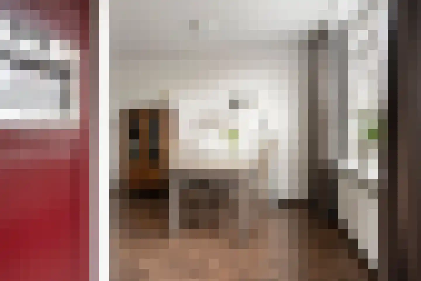 Zuiderlaan 3 Apeldoorn thumbnail 16