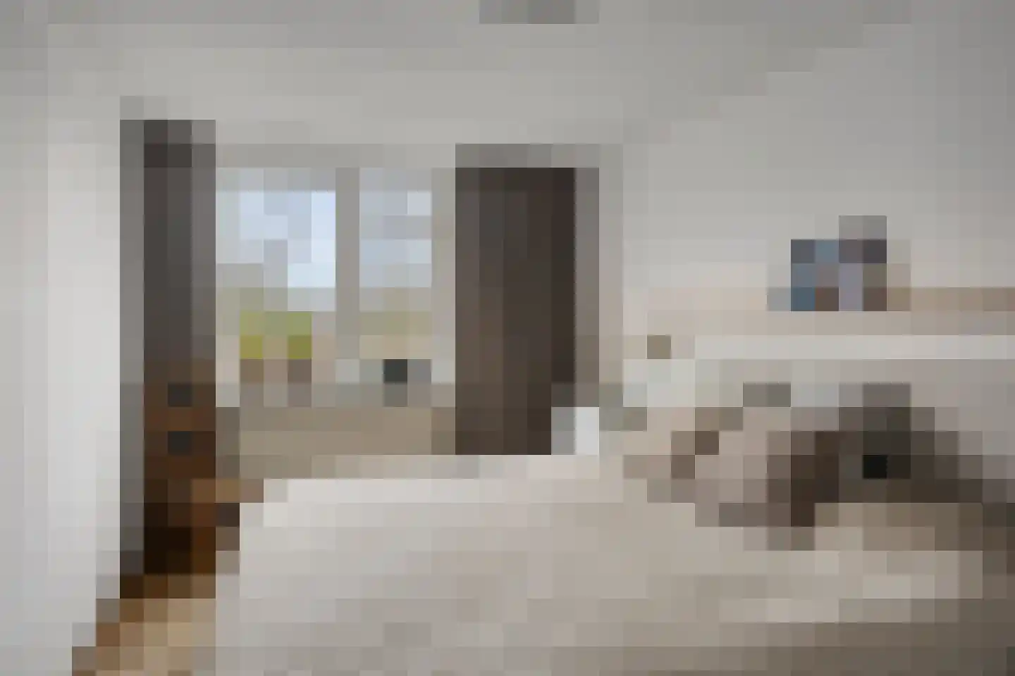 Zuiderlaan 3 Apeldoorn thumbnail 18