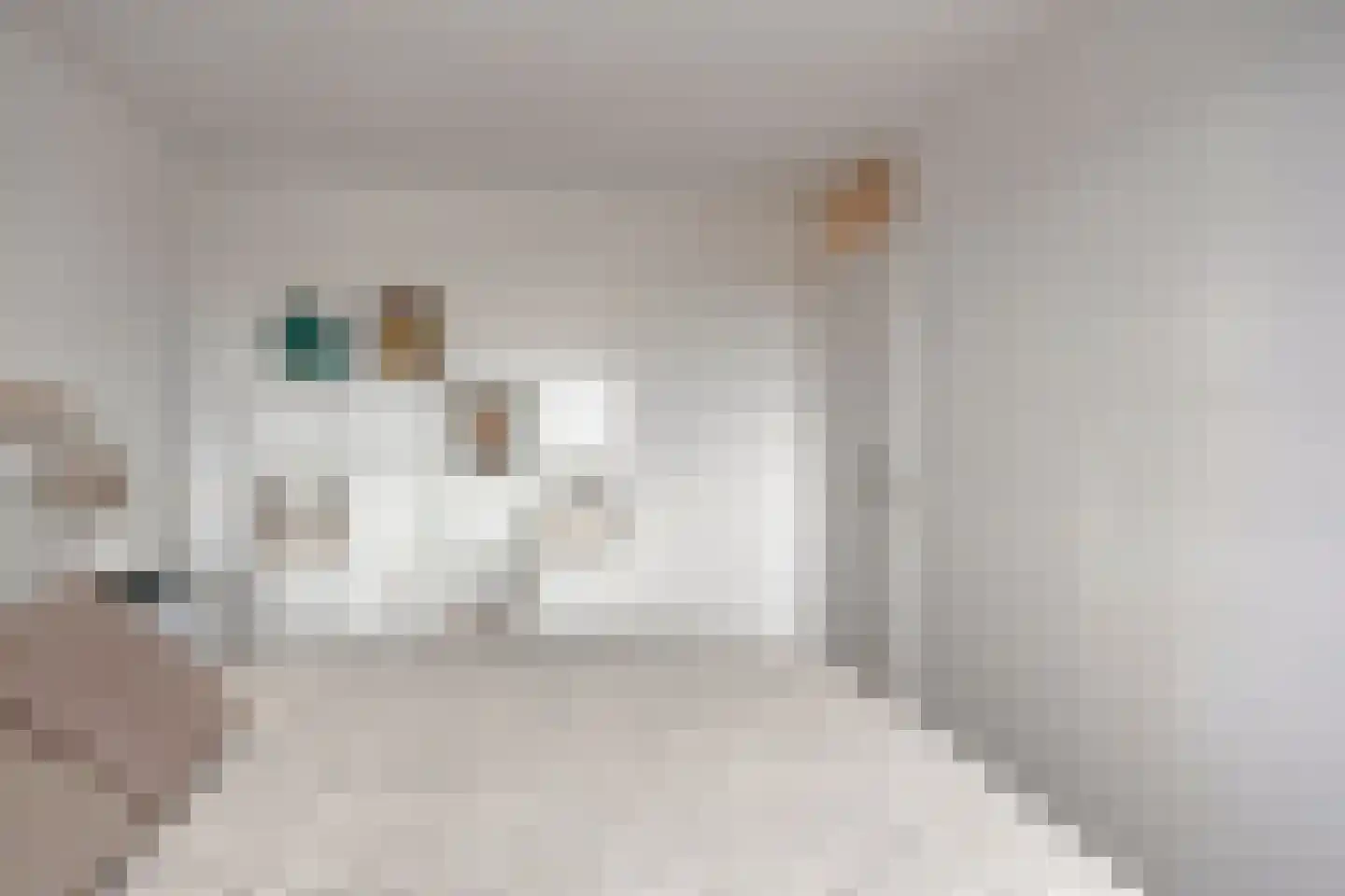 Zuiderlaan 3 Apeldoorn thumbnail 19