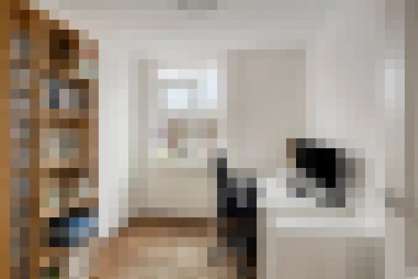 Zuiderlaan 3 Apeldoorn thumbnail 20