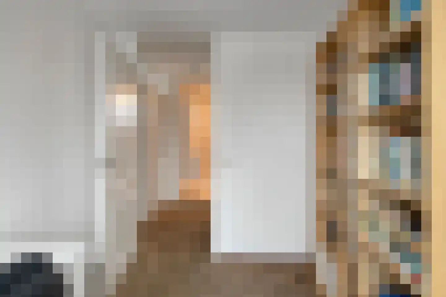 Zuiderlaan 3 Apeldoorn thumbnail 21