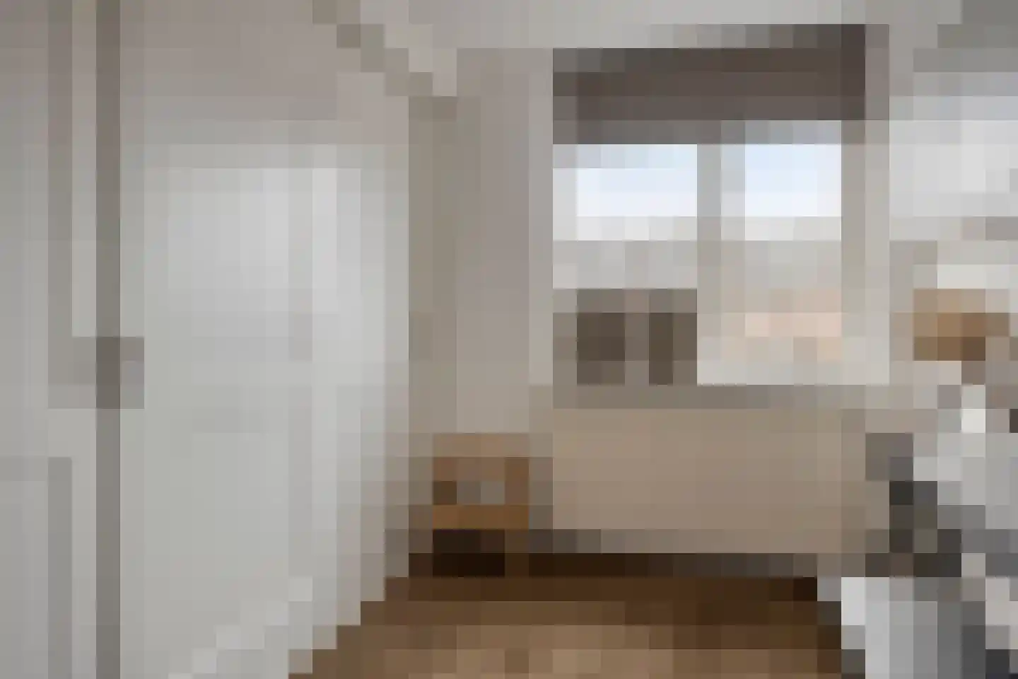 Zuiderlaan 3 Apeldoorn thumbnail 22