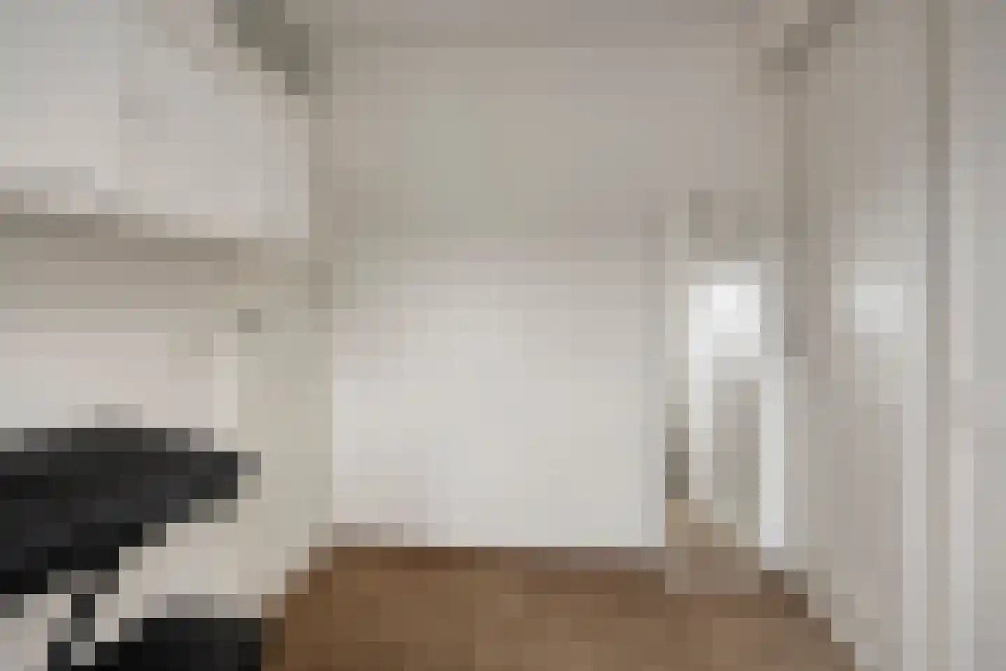 Zuiderlaan 3 Apeldoorn thumbnail 23