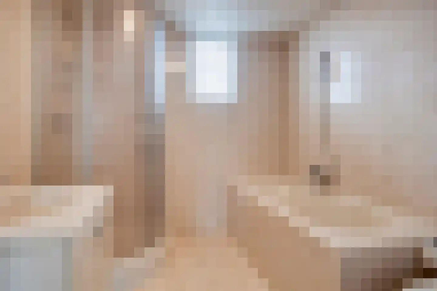 Zuiderlaan 3 Apeldoorn thumbnail 24