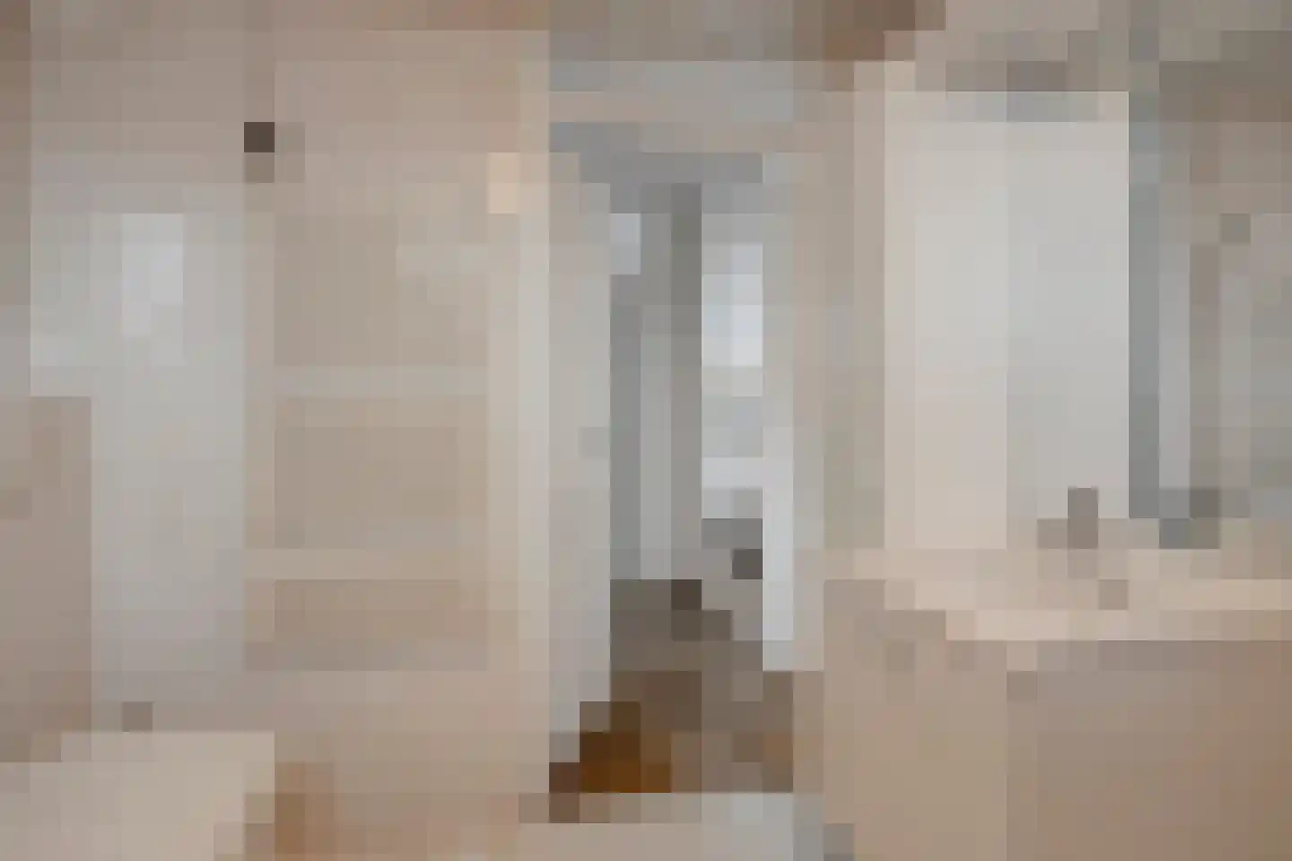 Zuiderlaan 3 Apeldoorn thumbnail 26