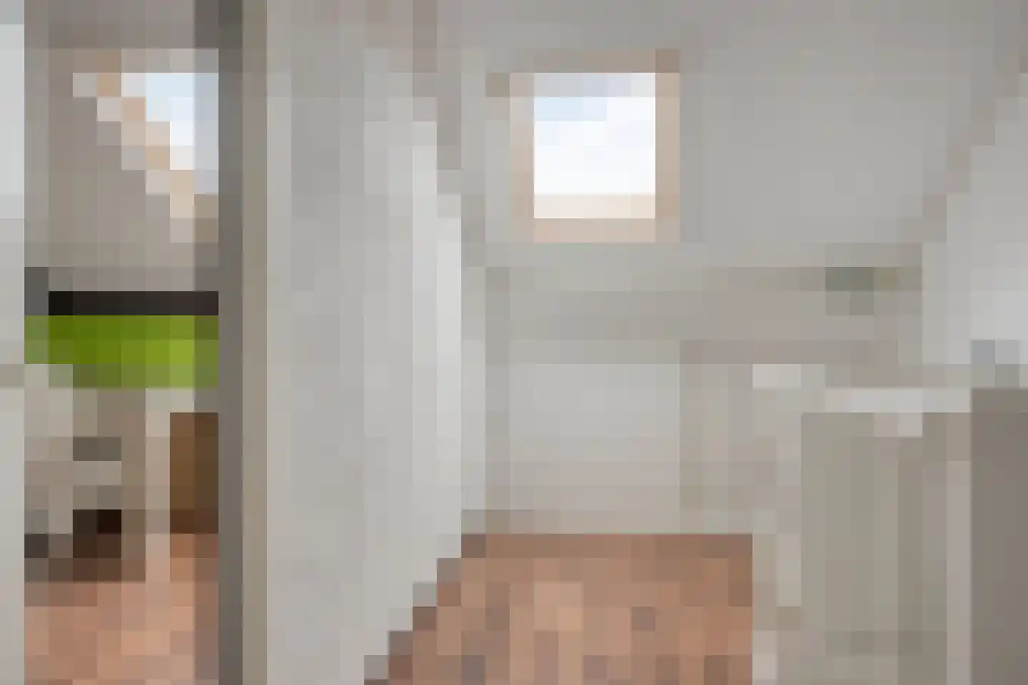 Zuiderlaan 3 Apeldoorn thumbnail 29