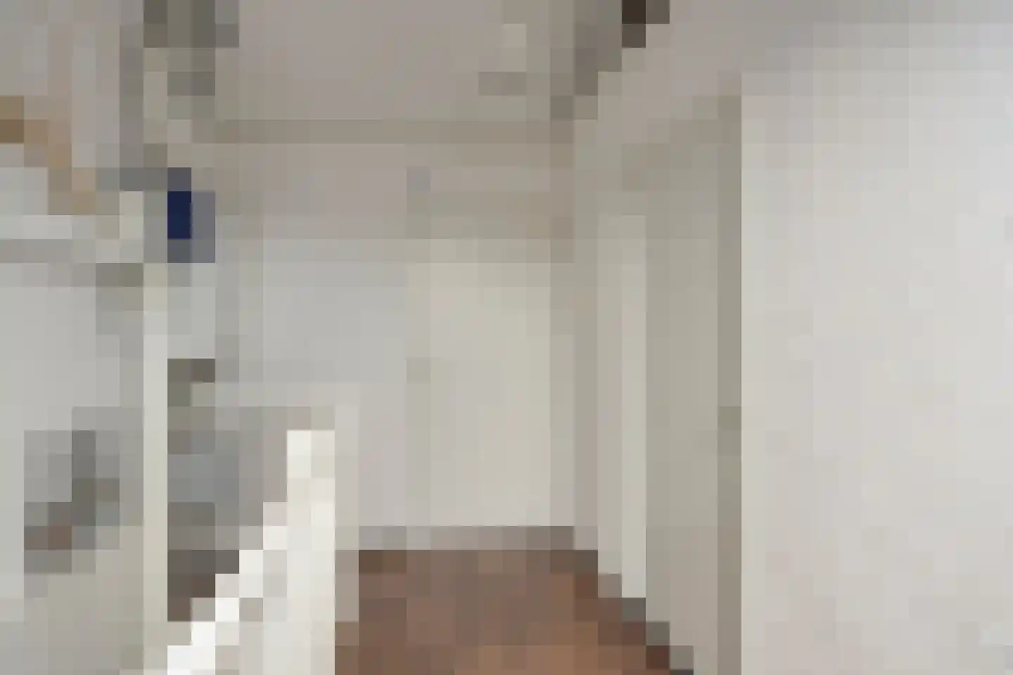 Zuiderlaan 3 Apeldoorn thumbnail 30