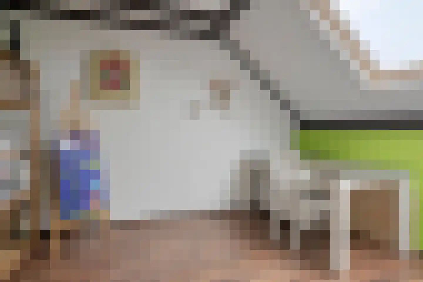 Zuiderlaan 3 Apeldoorn thumbnail 31