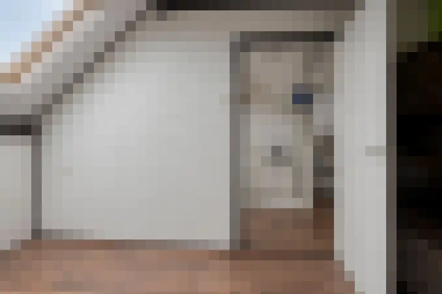 Zuiderlaan 3 Apeldoorn thumbnail 32