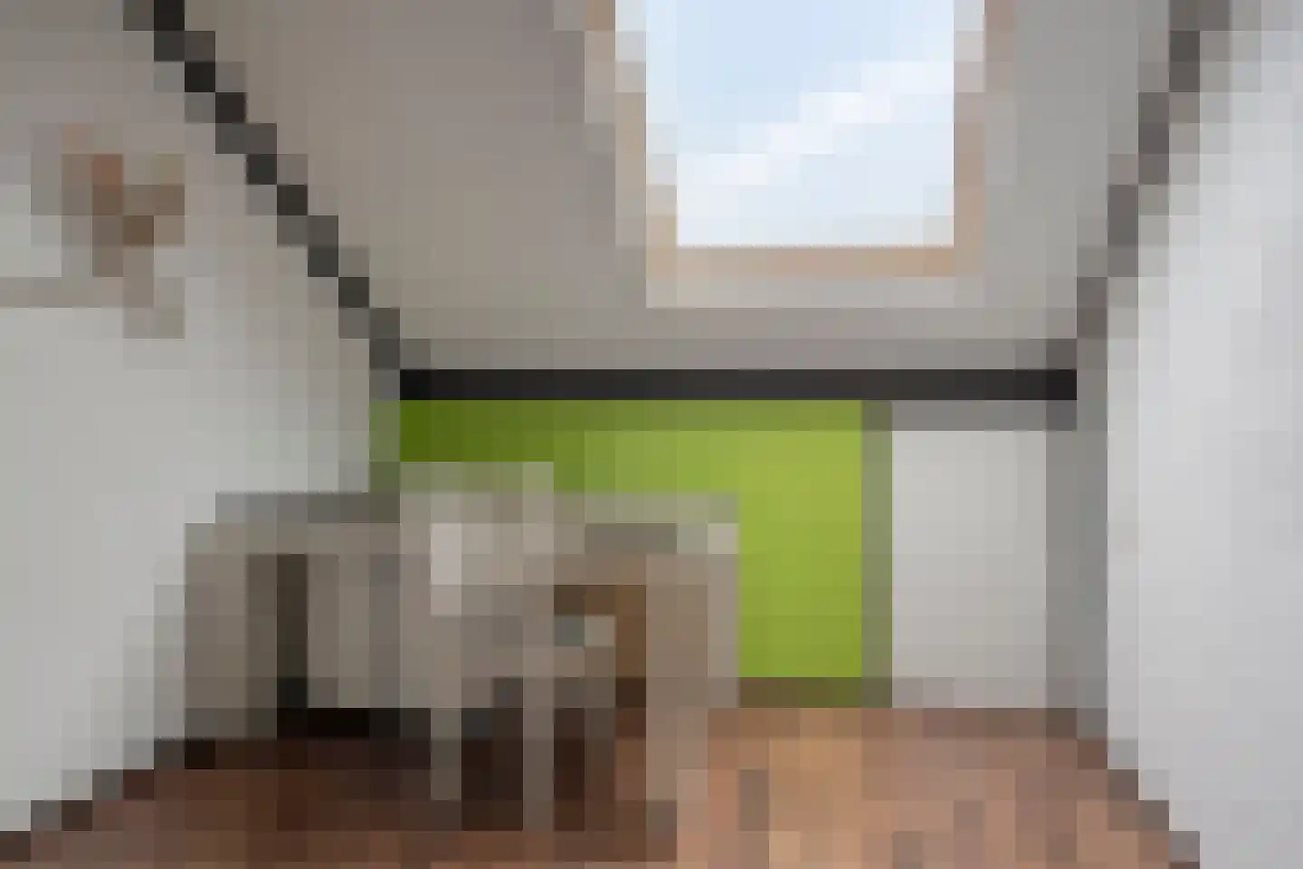 Zuiderlaan 3 Apeldoorn thumbnail 33