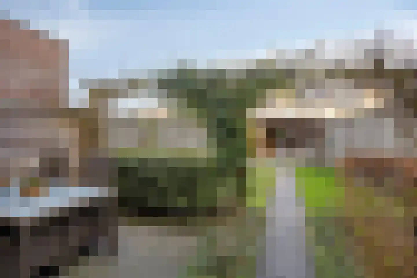 Zuiderlaan 3 Apeldoorn thumbnail 34