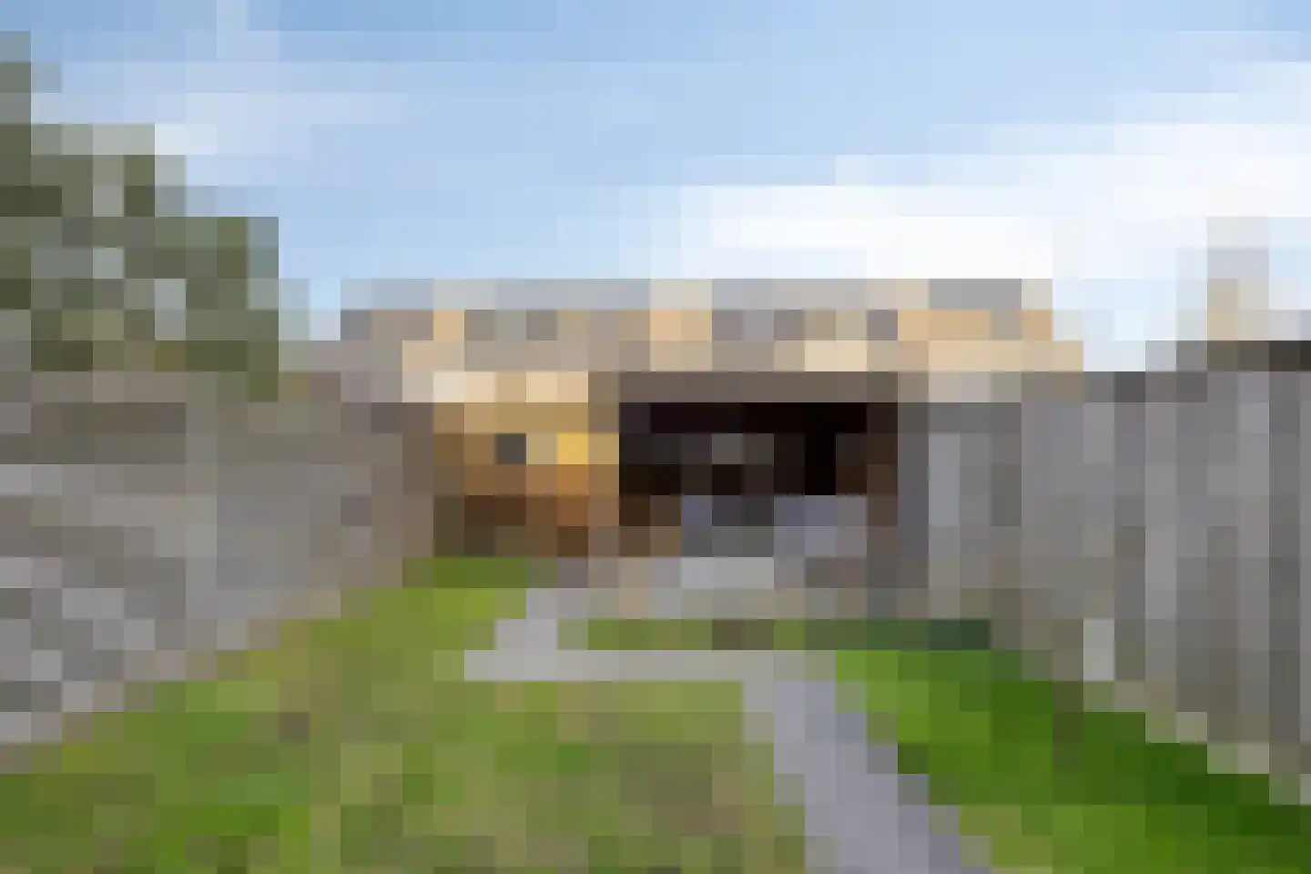 Zuiderlaan 3 Apeldoorn thumbnail 35