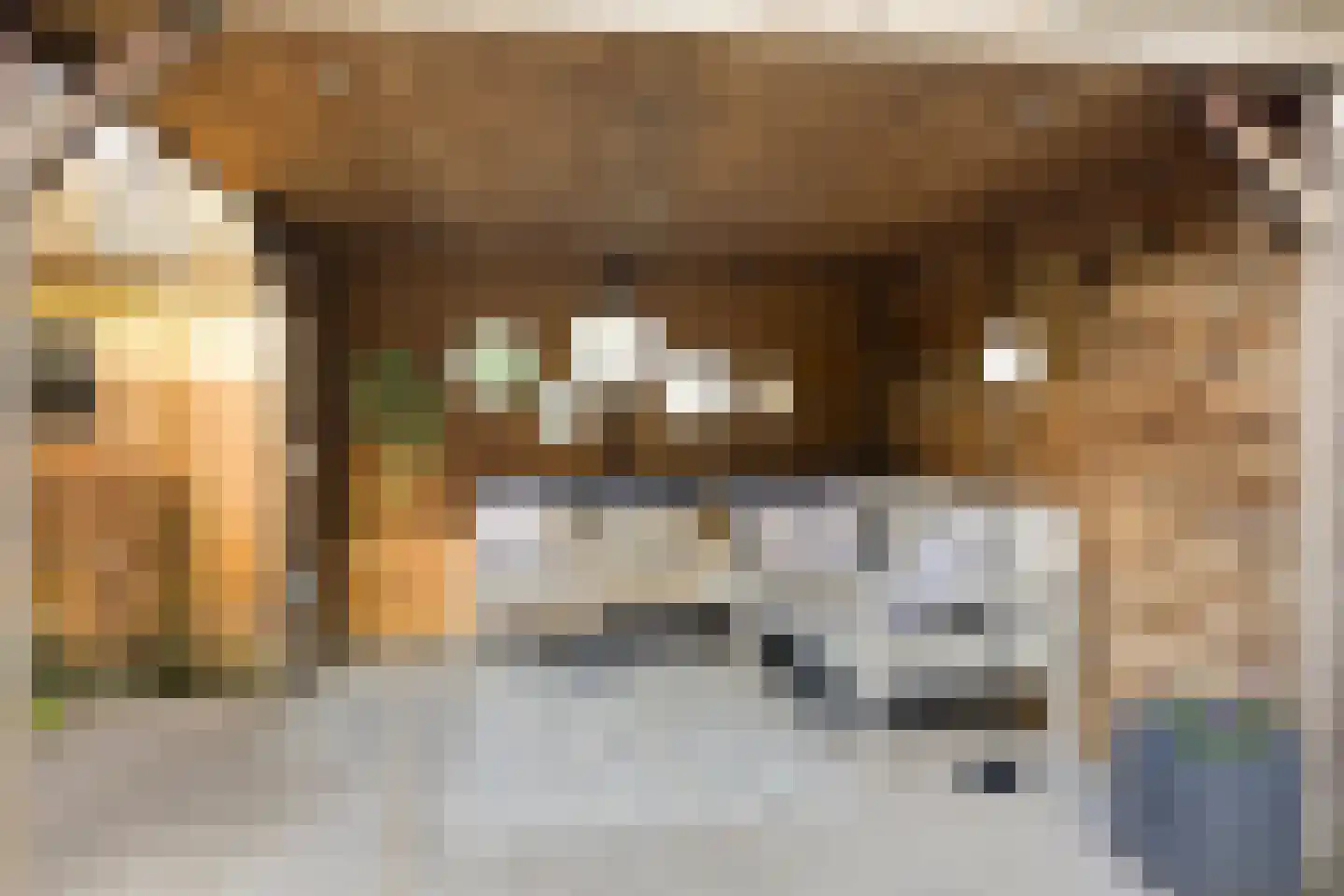 Zuiderlaan 3 Apeldoorn thumbnail 36