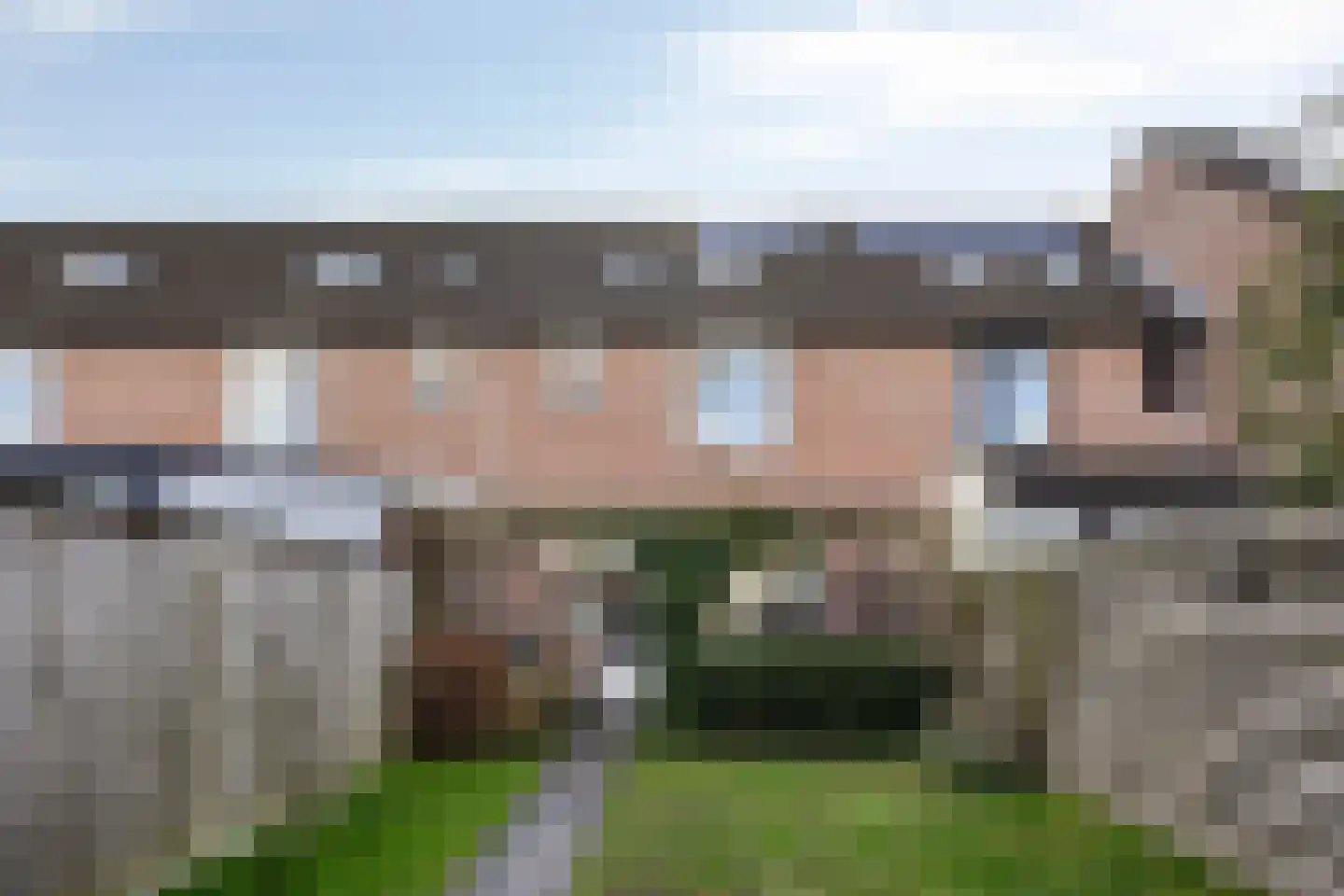 Zuiderlaan 3 Apeldoorn thumbnail 37
