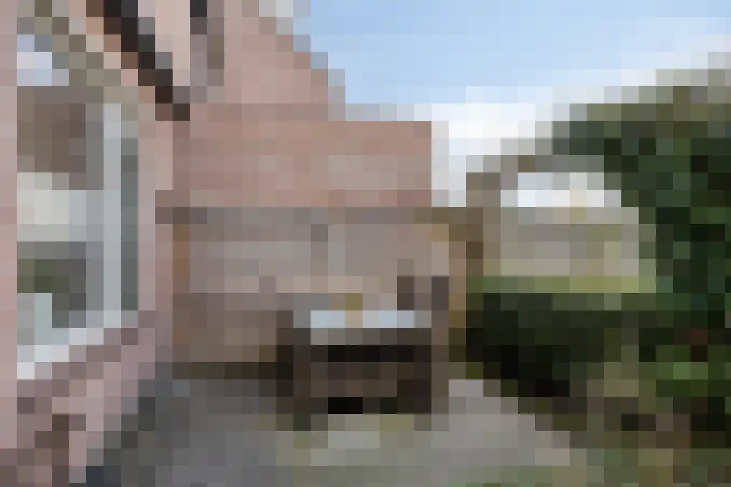 Zuiderlaan 3 Apeldoorn thumbnail 38