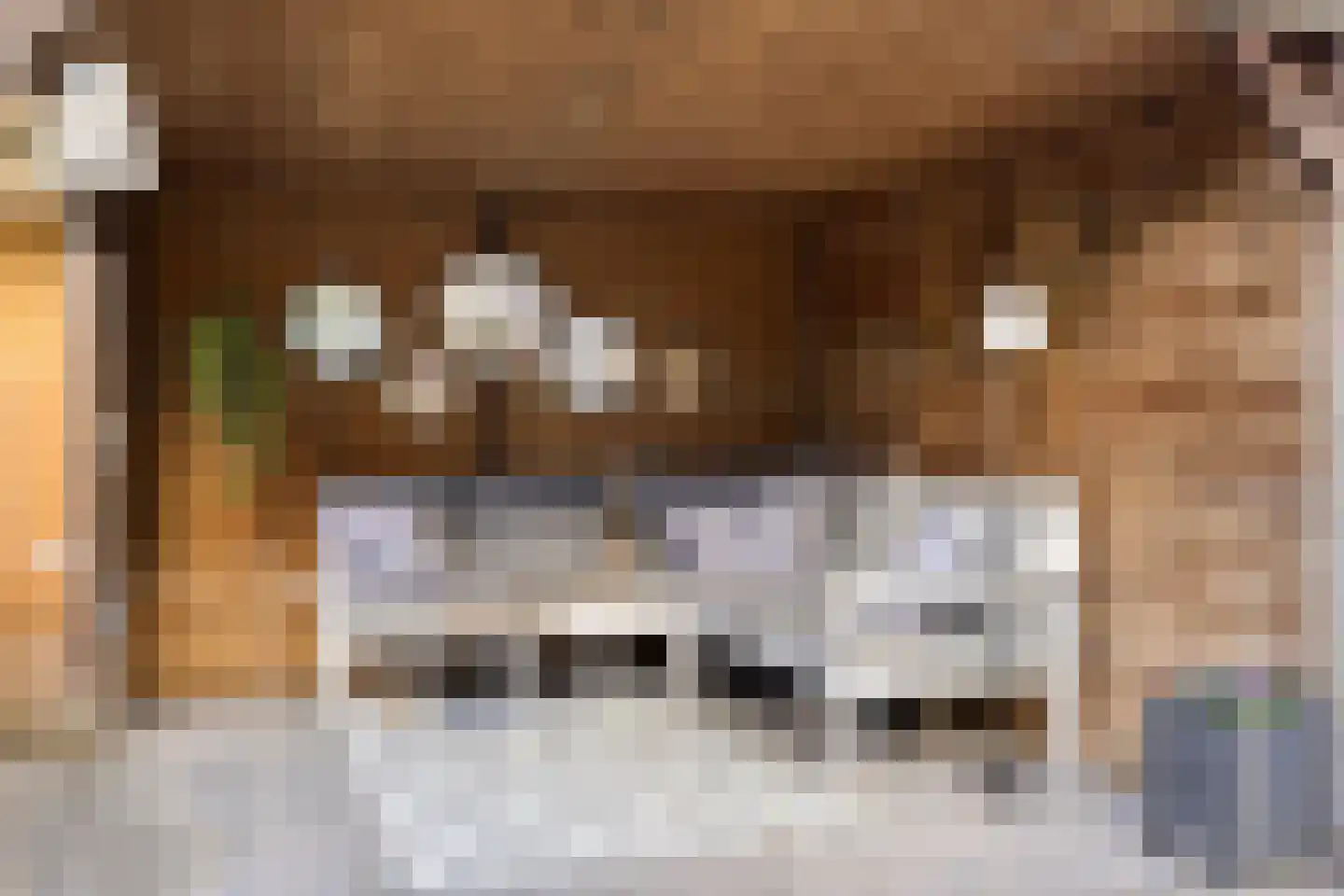 Zuiderlaan 3 Apeldoorn thumbnail 39