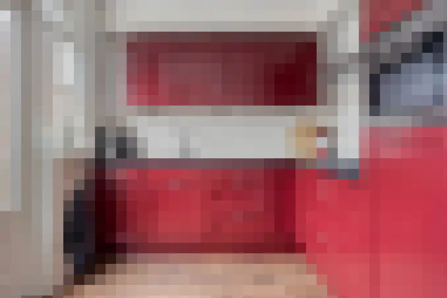 Zuiderlaan 3 Apeldoorn thumbnail 4