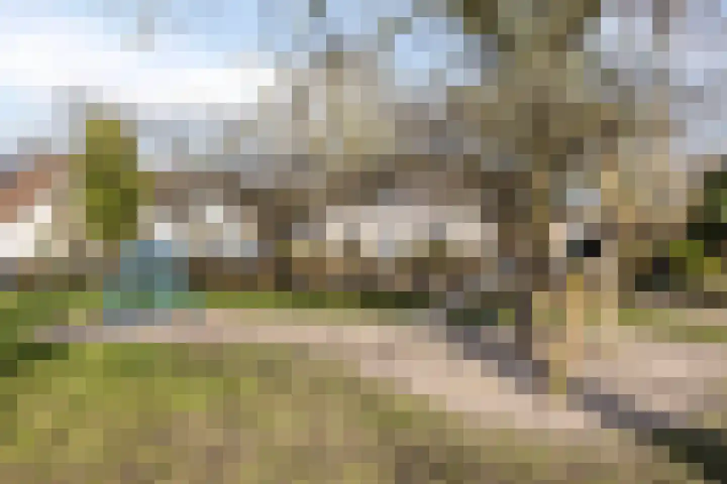 Zuiderlaan 3 Apeldoorn thumbnail 40