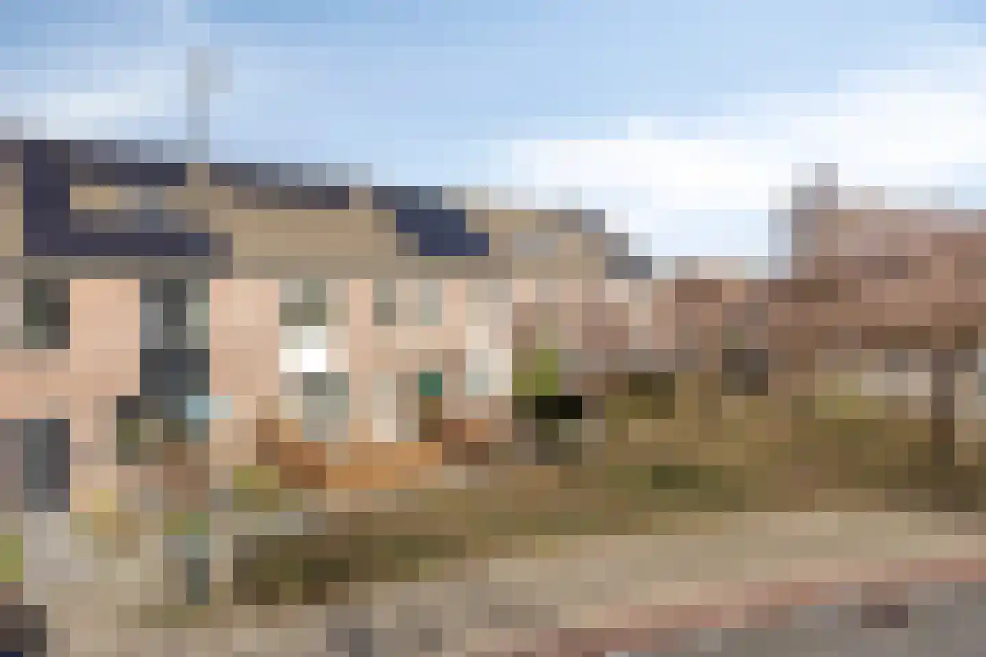 Zuiderlaan 3 Apeldoorn thumbnail 41