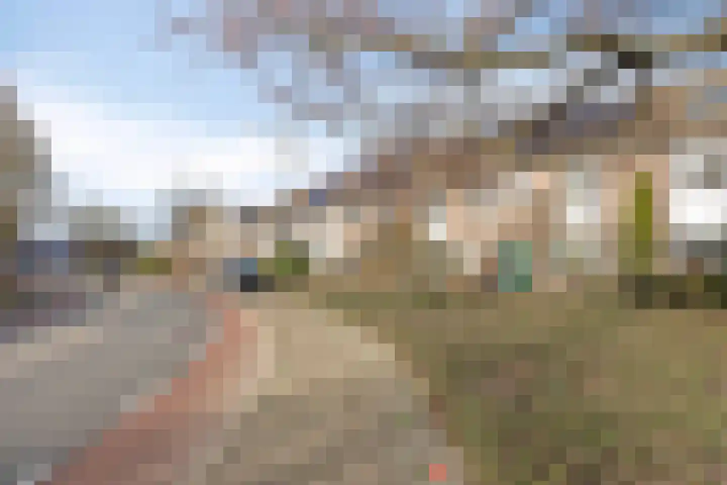 Zuiderlaan 3 Apeldoorn thumbnail 42