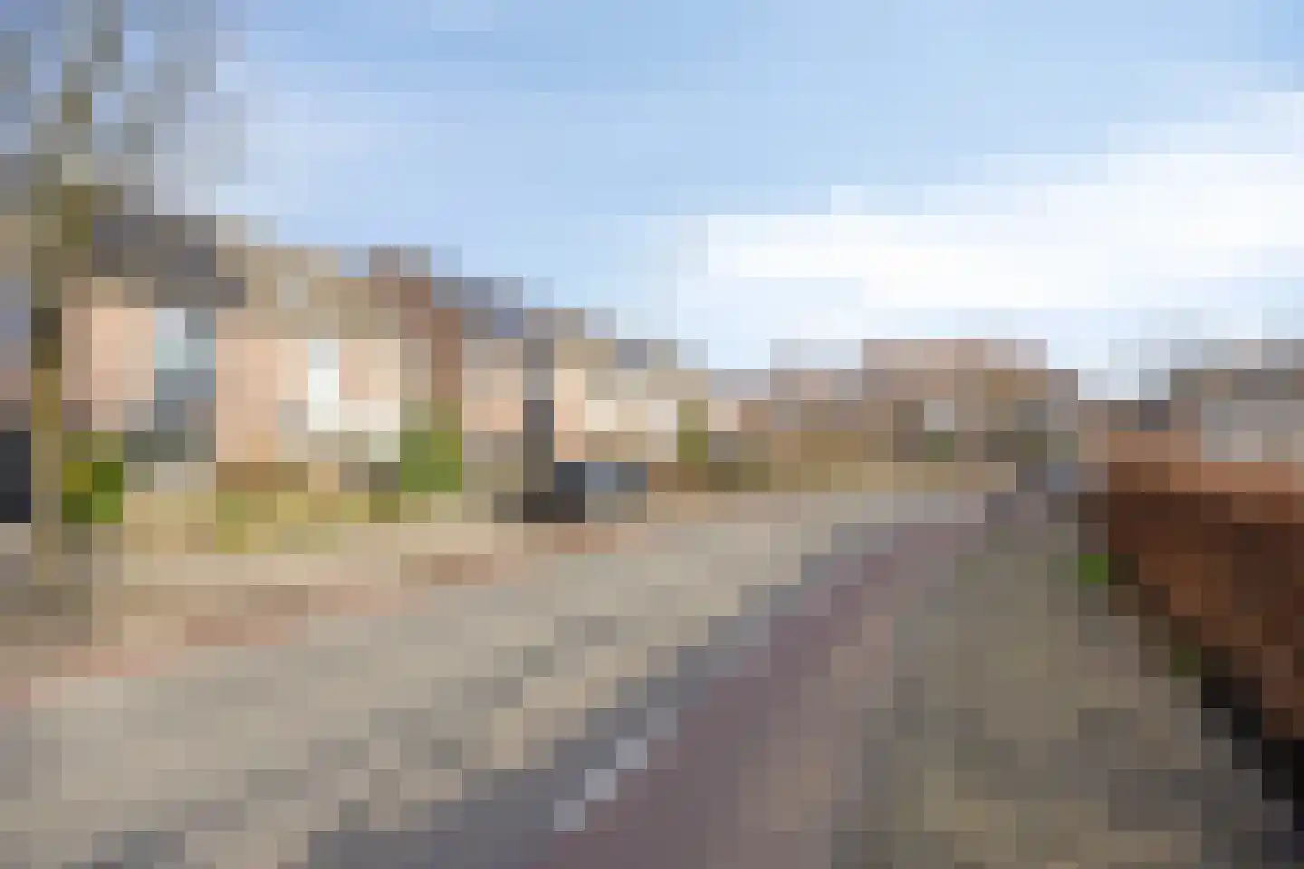 Zuiderlaan 3 Apeldoorn thumbnail 43