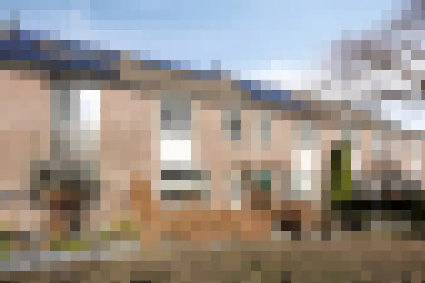 Zuiderlaan 3 Apeldoorn thumbnail 44