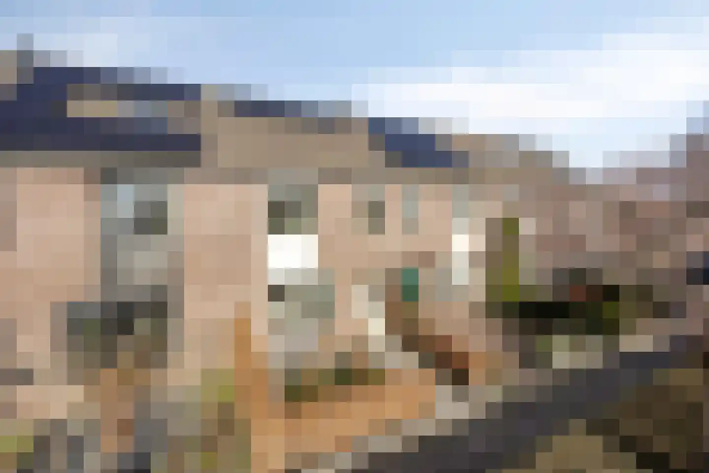 Zuiderlaan 3 Apeldoorn thumbnail 45