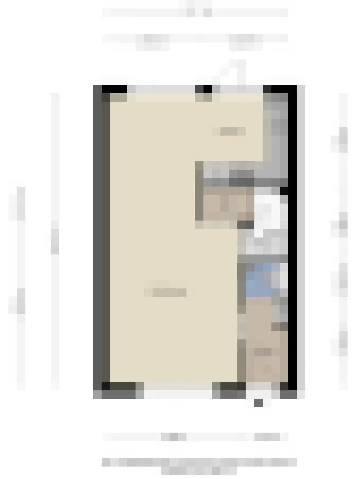 Zuiderlaan 3 Apeldoorn thumbnail 46