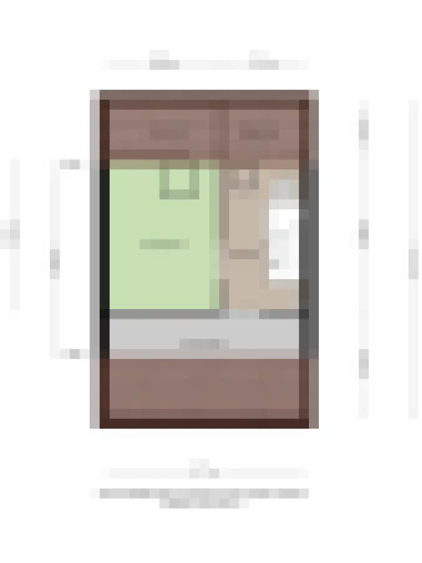 Zuiderlaan 3 Apeldoorn thumbnail 48