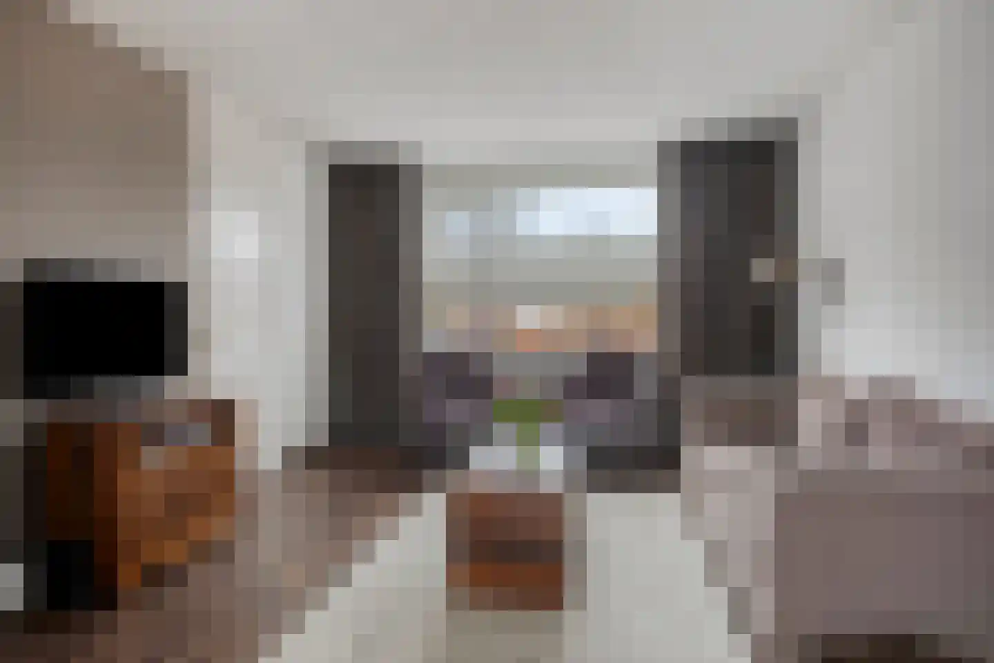 Zuiderlaan 3 Apeldoorn thumbnail 7