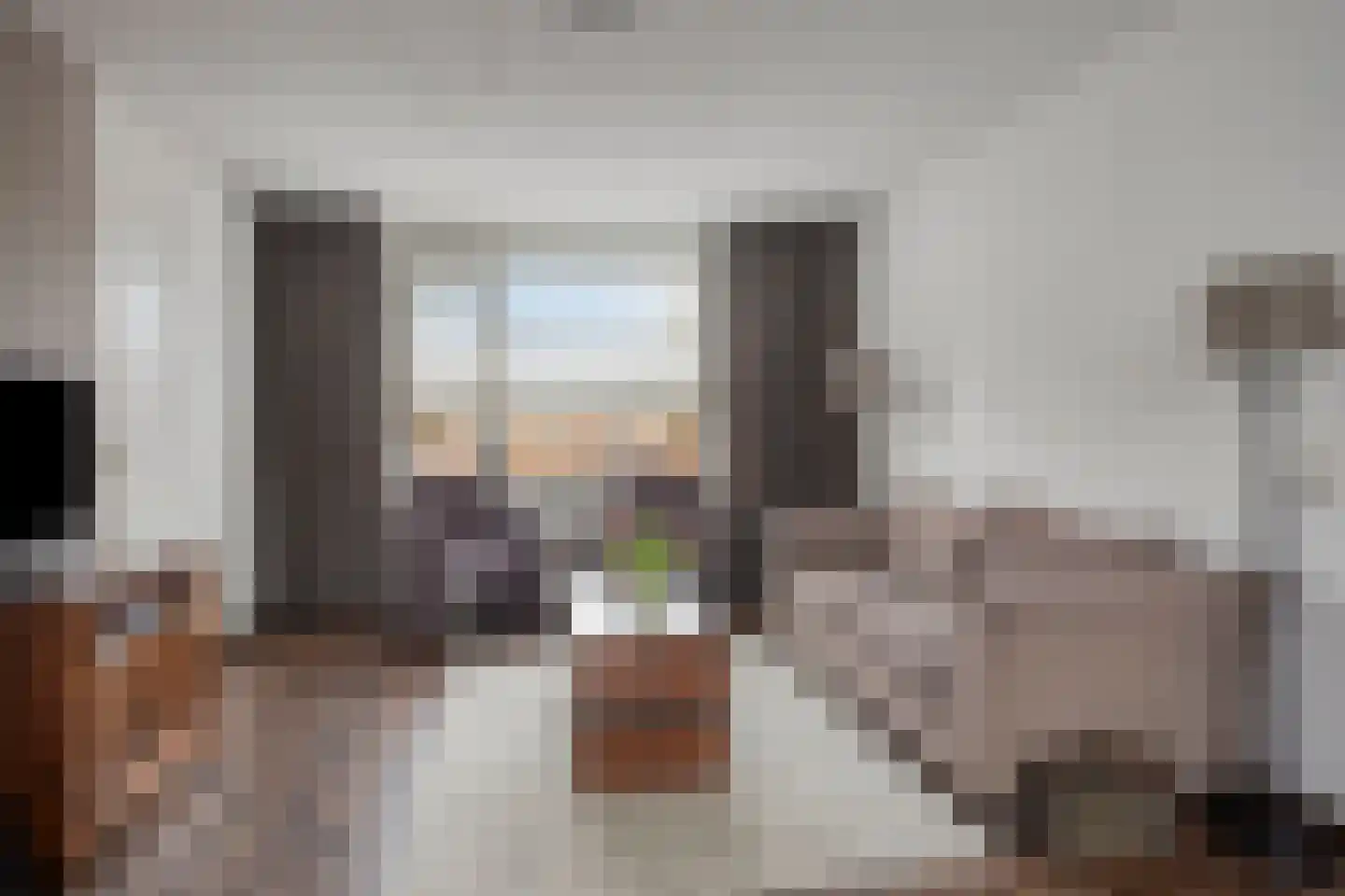 Zuiderlaan 3 Apeldoorn thumbnail 8