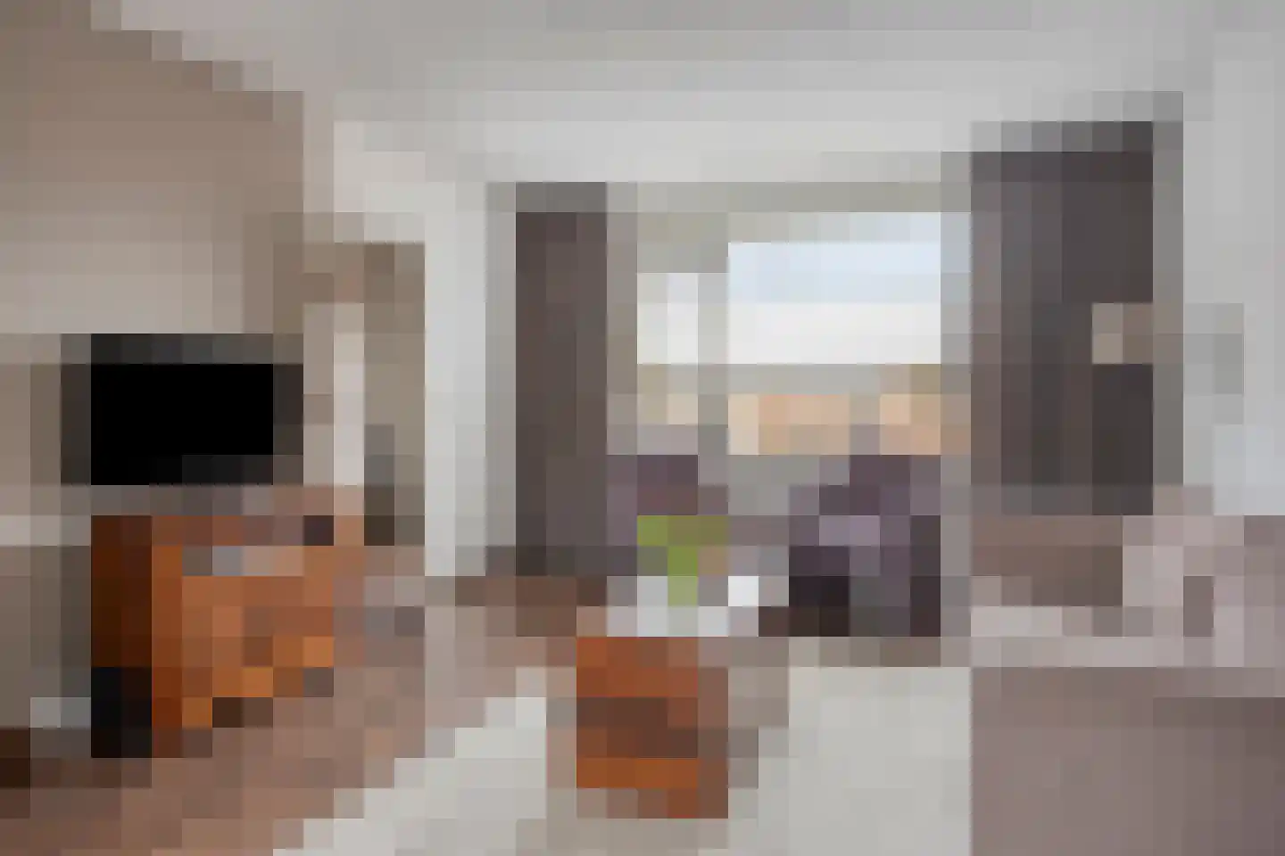 Zuiderlaan 3 Apeldoorn thumbnail 9