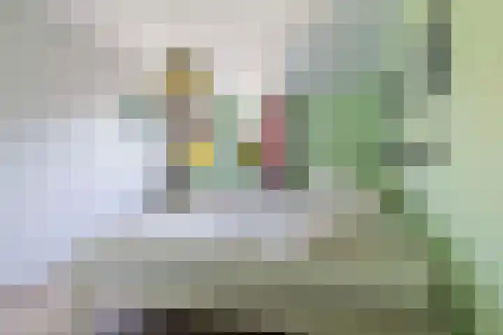 Zuiderlaan 45 Apeldoorn thumbnail 10