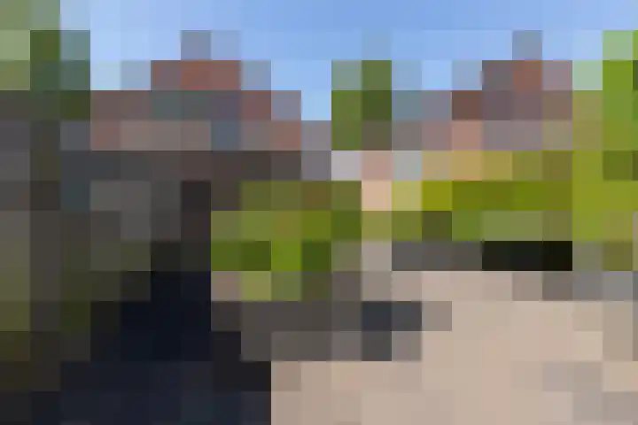 Zuiderlaan 45 Apeldoorn thumbnail 18