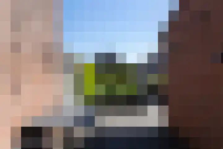 Zuiderlaan 45 Apeldoorn thumbnail 22