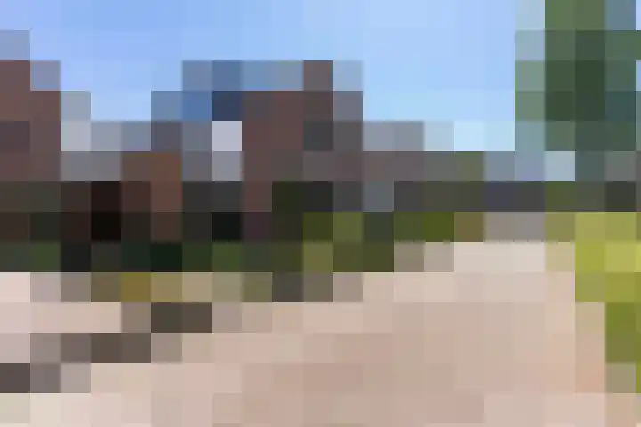 Zuiderlaan 45 Apeldoorn thumbnail 23