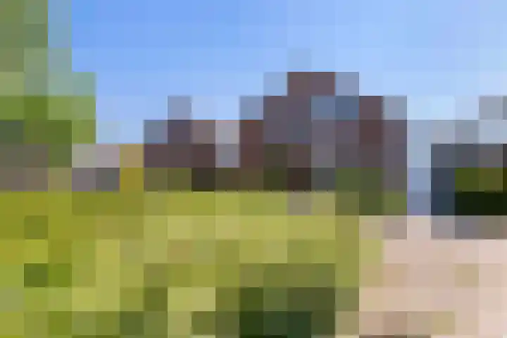 Zuiderlaan 45 Apeldoorn thumbnail 24