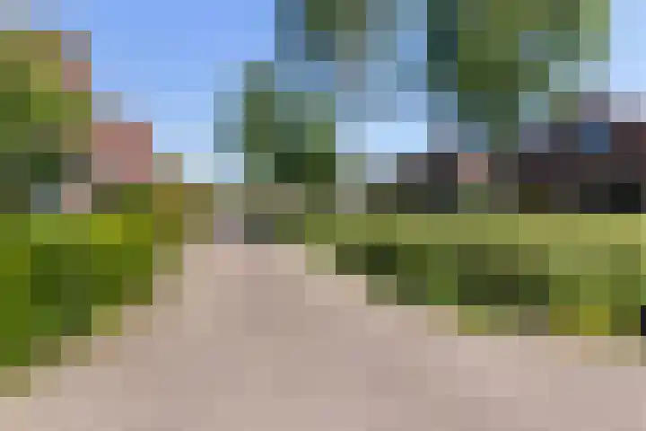 Zuiderlaan 45 Apeldoorn thumbnail 25