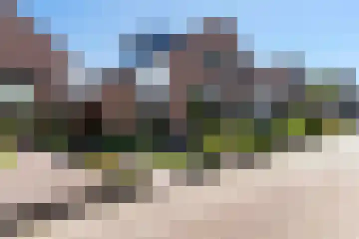Zuiderlaan 45 Apeldoorn thumbnail 30
