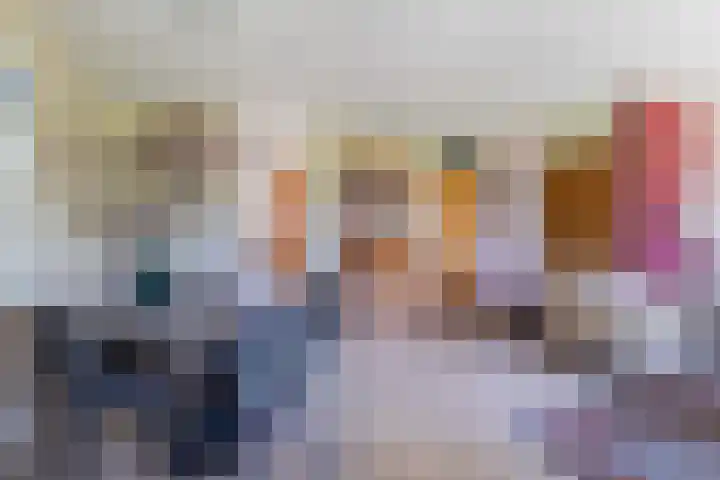 Zuiderlaan 45 Apeldoorn thumbnail 8
