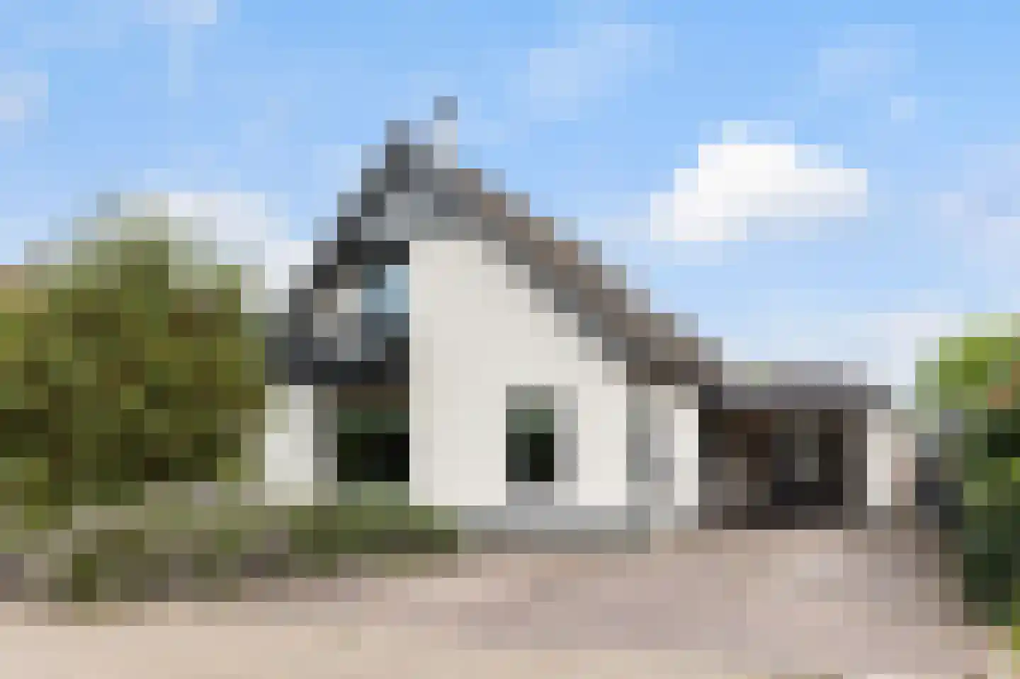 Zuiderlaan 65 in Apeldoorn