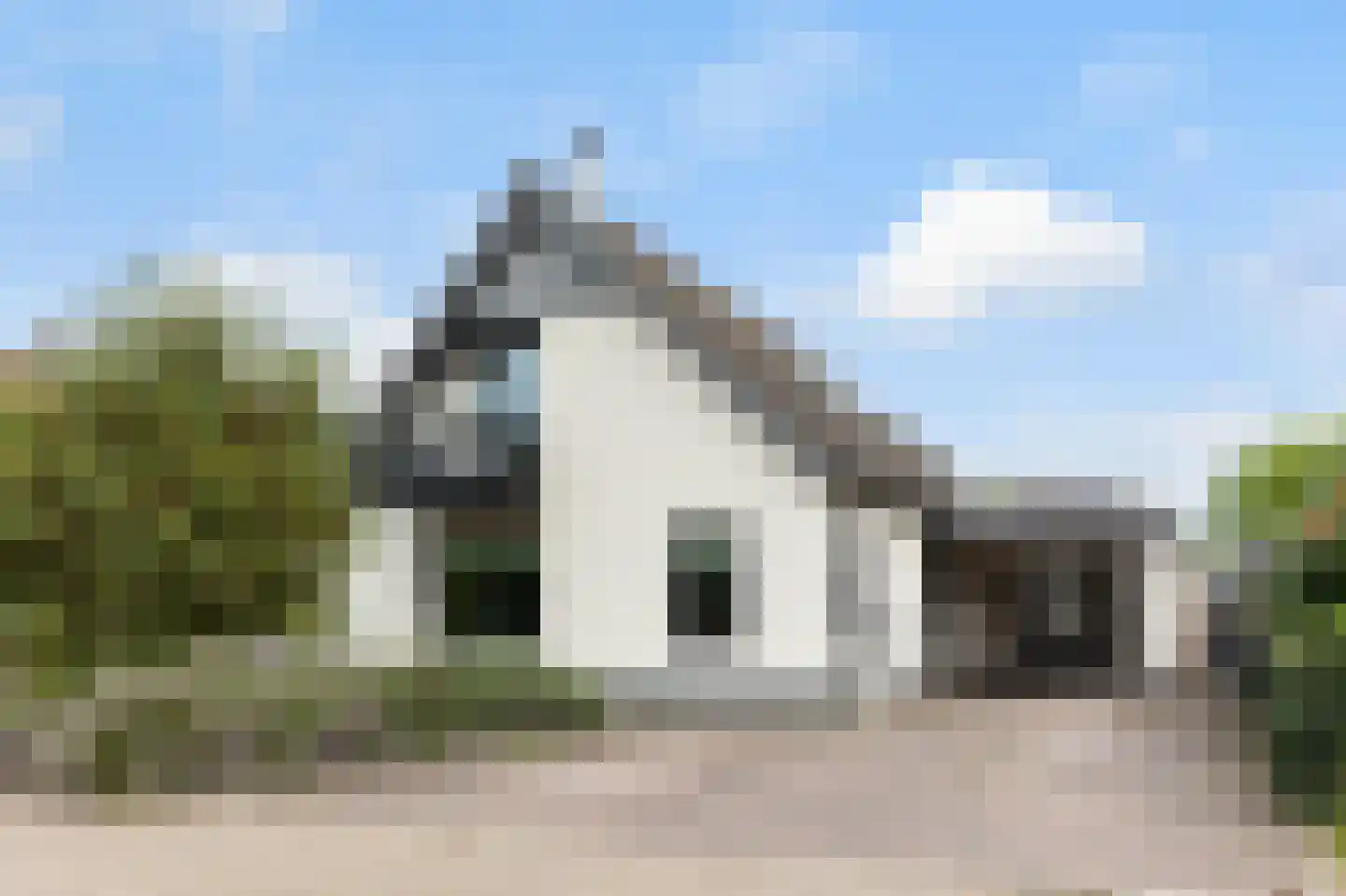 Zuiderlaan 65 Apeldoorn